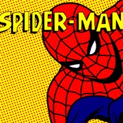 Spider-Man (1967 TV Series)