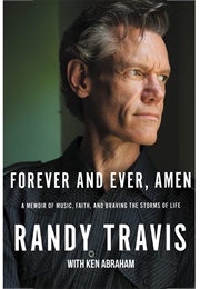 Forever and Ever, Amen (Randy Travis)
