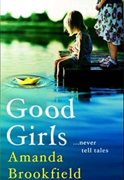 Good Girls (Amanda Brookfield)