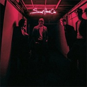 Foster the People - Sacred Hearts Club
