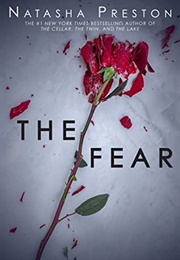 The Fear (Natasha Preston)