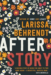 After Story (Melissa Behrendt)