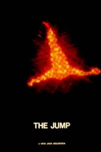 The Jump (1978)