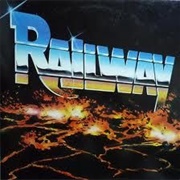 Railway - Railway
