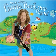 Laurie Benker Band