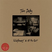 Wildflowers (Tom Petty, 1994)