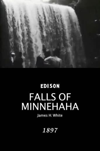 Falls of Minnehaha (1897)