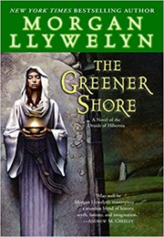 The Greener Shore (Llyweyln)