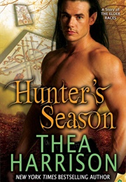Hunter&#39;s Season (Thea Harrison)
