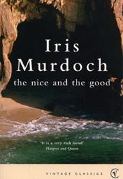 The Nice and the Good (Iris Murdoch)