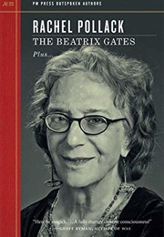 The Beatrix Gates (Rachel Pollack)
