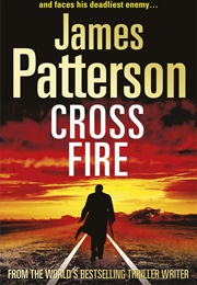 Cross Fire (James Patterson)