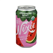 Nixie Watermelon Mint