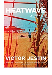 Heatwave (Victor Jestin)