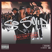 So Solid Crew - They Don&#39;t Know
