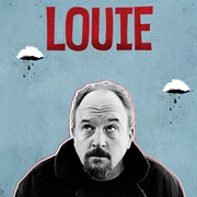 Louie (2010-2015)