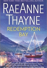 Redemption Bay (Raeanne Thayne)