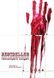 Bestseller (Christopher Knight)