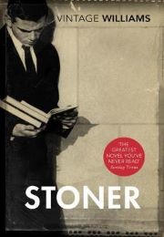 Stoner (John Williams)