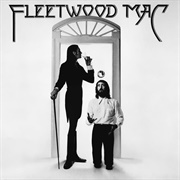 Rhiannon - Fleetwood Mac