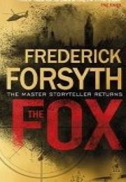 The Fox (Frederick Forsyth)