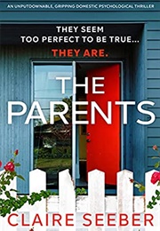 The Parents (Claire Seeber)