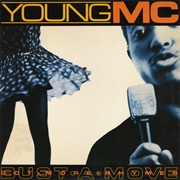 Bust a Move - Young MC