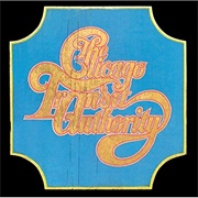 Chicago - Introduction