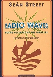 Radio Waves (Sean Street)