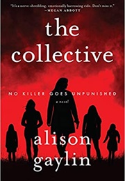 The Collective (Alison Gaylin)