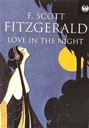 Love in the Night (F. Scott Fitzgerald)
