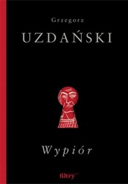 Wypiór (Grzegorz Uzdański)