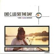 See the Day - Dee C Lee