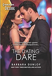 The Dating Dare (Barbara Dunlop)
