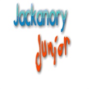 Jackanory Junior