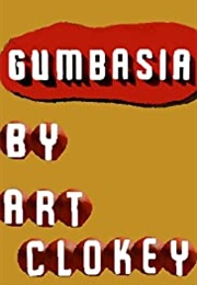 Gumbasia (1955)
