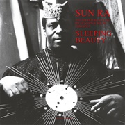 Sun Ra - Sleeping Beauty