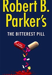 The Bitterest Pill (Reed Farrel Coleman)