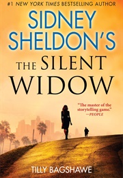 The Silent Widow (Sidney Sheldon)