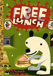 Free Lunch (J.Otto Seibold)