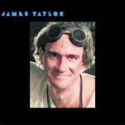 James Taylor - Dad Loves His Work