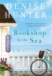 Bookshop by the Sea (Denise Hunter)