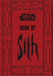 Book of Sith (Daniel Wallace)