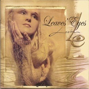 Leaves&#39; Eyes - Lovelorn