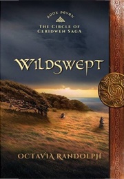 Wildswept (Octavia Randolph)