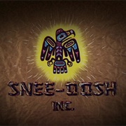 Snee-Oosh Inc