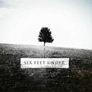 Six Feet Under (2001-2005)