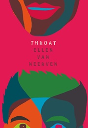 Throat (Ellen Van Neerven)