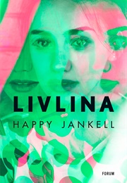 Livlina (Happy Jankell)