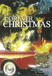 Forever Christmas (Thomas Weber)